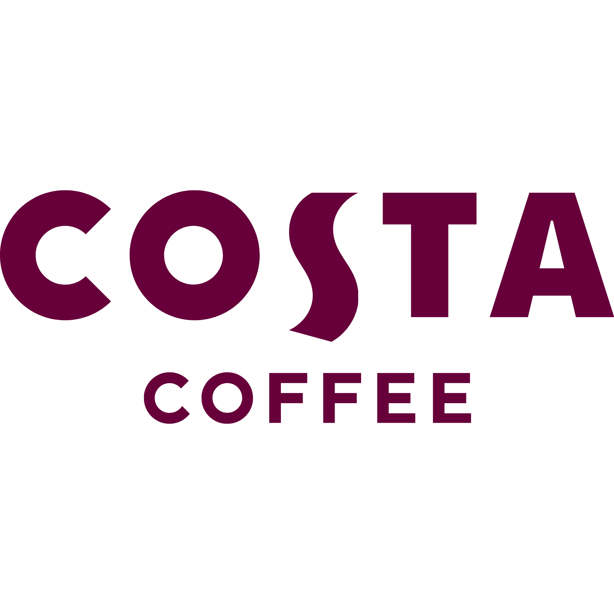 costa